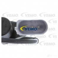 Датчик коленвала, импульсов VEMO 07XK YGB V10-72-0920 4046001354533 1639390 - Изображение 2