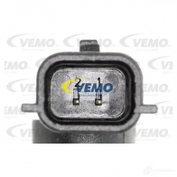 Датчик коленвала, импульсов VEMO V46-72-0122 4046001654251 1650122 EP188 Q - Изображение 2
