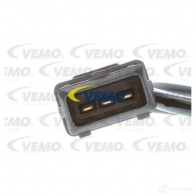 Датчик коленвала, импульсов VEMO 5ZJS 8 V40-72-0354 1648477 4046001330162 - Изображение 2
