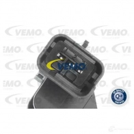 Датчик коленвала, импульсов VEMO V22-72-0139 1218303800 CZ GCL 4046001901089 - Изображение 2