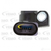 Датчик коленвала, импульсов VEMO 1639631 V10-72-1043 4046001351716 XUR DDI - Изображение 2