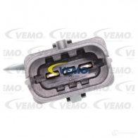 Датчик коленвала, импульсов VEMO V26-72-0184 1645450 4046001823817 SQ5 TMIM - Изображение 2