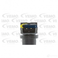 Датчик коленвала, импульсов VEMO 4046001653056 V20-72-0476-1 SNP7 RL 1642393 - Изображение 2