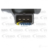 Датчик коленвала, импульсов VEMO 1643840 TLLX Y V24-72-0009 4046001328404 - Изображение 2