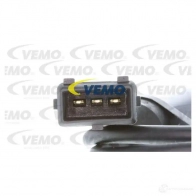 Датчик коленвала, импульсов VEMO V24-72-0011 9D 9RV8F 4046001331756 1643845 - Изображение 2