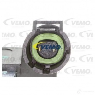 Датчик коленвала, импульсов VEMO 4046001364334 1649959 17W 4MJ2 V46-72-0020 - Изображение 2