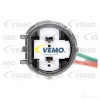 Датчик коленвала, импульсов VEMO 4046001364334 1649959 17W 4MJ2 V46-72-0020 - Изображение 3