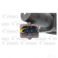 Датчик коленвала, импульсов VEMO QERRX 8 1643976 V24-72-0083 4046001444494 - Изображение 2