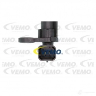 Датчик коленвала, импульсов VEMO 1650065 V7JDV 2G 4046001442926 V46-72-0079 - Изображение 2