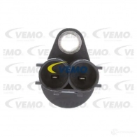 Датчик коленвала, импульсов VEMO AHCP 3Q V70-72-0132 4046001654374 1651912 - Изображение 2