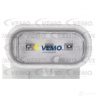 Датчик коленвала, импульсов VEMO V10-72-1412 4QJLR 7 1640072 4046001824340 - Изображение 2
