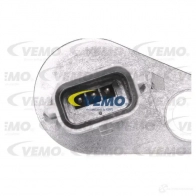 Датчик коленвала, импульсов VEMO 4046001849954 V38-72-0212 A3 6W6XG 1218407504 - Изображение 2