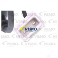 Датчик коленвала, импульсов VEMO 4046001596407 1651471 X TYHRJ V53-72-0049 - Изображение 2