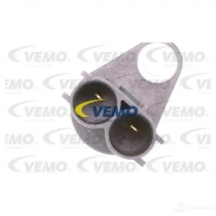 Датчик коленвала, импульсов VEMO 6OUU 4 4046001445354 V70-72-0012 1651834 - Изображение 2