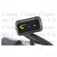 Датчик коленвала, импульсов VEMO V40-72-0357 4046001330193 R6 Q4G64 1648487 - Изображение 2