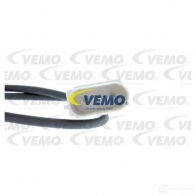 Датчик коленвала, импульсов VEMO 4046001319853 KZO6 WFN V10-72-1004 1639544 - Изображение 2