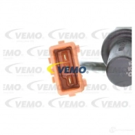 Датчик коленвала, импульсов VEMO 1643249 4IDYT H 4046001328886 V22-72-0008 - Изображение 2