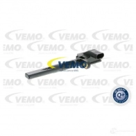 Датчик уровня масла VEMO V10-72-0948 VE 119 1639426 4046001330537 - Изображение 1