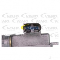 Датчик уровня масла VEMO V10-72-0948 VE 119 1639426 4046001330537 - Изображение 2