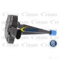 Датчик уровня масла VEMO 1425080169 AXH7T E 4046001928314 V10-72-1482 - Изображение 1