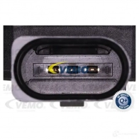 Датчик уровня масла VEMO 1425080169 AXH7T E 4046001928314 V10-72-1482 - Изображение 2