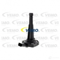 Датчик уровня масла VEMO LT5 JD V10-72-0350 1437928644 - Изображение 1