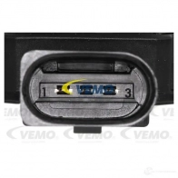 Датчик уровня масла VEMO LT5 JD V10-72-0350 1437928644 - Изображение 2