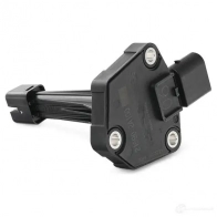 Датчик уровня масла VEMO 4046001580666 V52-72-0093 SNA A7GA 1651087 - Изображение 5