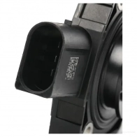 Датчик уровня масла VEMO 4046001580666 V52-72-0093 SNA A7GA 1651087 - Изображение 6