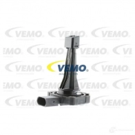 Датчик уровня масла VEMO 4046001580666 V52-72-0093 SNA A7GA 1651087 - Изображение 7
