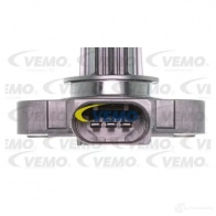 Датчик уровня масла VEMO 4046001580666 V52-72-0093 SNA A7GA 1651087 - Изображение 8