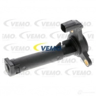 Датчик уровня моторного масла VEMO v30720219 1218382630 4046001849442 ROXUY G