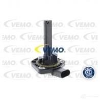 Датчик уровня масла VEMO 4046001364969 V10-72-1087 1639685 WNHP Z - Изображение 1