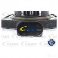 Датчик уровня масла VEMO 4046001364969 V10-72-1087 1639685 WNHP Z - Изображение 2