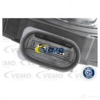 Датчик уровня масла VEMO 4046001829888 1218202126 66F1GY G V10-72-1265 - Изображение 2