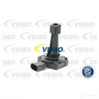 Датчик уровня масла VEMO 1644834 4046001579257 MKBF 6 V25-72-0177 - Изображение 1