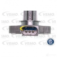 Датчик уровня масла VEMO V8GR R V95-72-0054 4046001579271 1652267 - Изображение 2