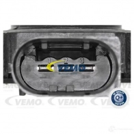 Датчик уровня масла VEMO V20-72-5259 4046001848742 1218286320 Y 0GRD - Изображение 2