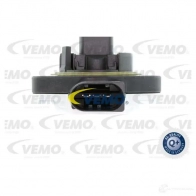 Датчик уровня масла VEMO V20-72-0468 4046001327124 M6 J9P 1642357 - Изображение 2