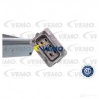 Датчик уровня масла VEMO 4AK 2U V20-72-0467 1642356 4046001327117 - Изображение 2