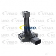 Датчик уровня моторного масла VEMO 4046001855825 60J9 FP 1218348320 v257201771 - Изображение 1
