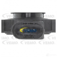 Датчик уровня моторного масла VEMO 4046001855825 60J9 FP 1218348320 v257201771 - Изображение 2