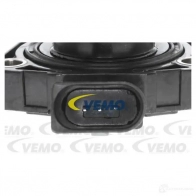 Датчик уровня моторного масла VEMO 1218202108 4046001855818 FLP 85 v107212631 - Изображение 2