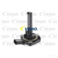 Датчик уровня моторного масла VEMO 1639686 P2A WU3A 4046001589799 v107210871 - Изображение 1
