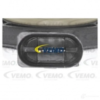 Датчик уровня моторного масла VEMO 1639686 P2A WU3A 4046001589799 v107210871 - Изображение 2