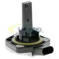 Датчик уровня моторного масла VEMO v107210971 4046001589805 1639700 121A8 HT - Изображение 2