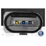 Датчик уровня масла VEMO 5EK01 L V10-72-1425 1218204738 4046001848599 - Изображение 2