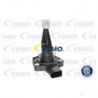Датчик уровня масла VEMO V20-72-5194 1642611 4046001703997 PK 3H5