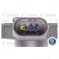 Датчик уровня масла VEMO V20-72-5194 1642611 4046001703997 PK 3H5 - Изображение 2