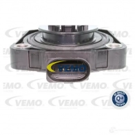 Датчик уровня масла VEMO 1639908 V10-72-1263 GD AEZ 4046001579240 - Изображение 2